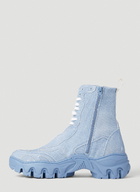 Rombaut Boccaccio II Boots