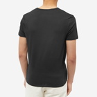 Paul Smith Men's T-Shirt - 5-Pack in Multi