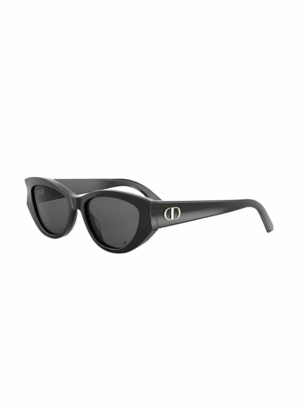 DIORGLOW B1I Sunglasses