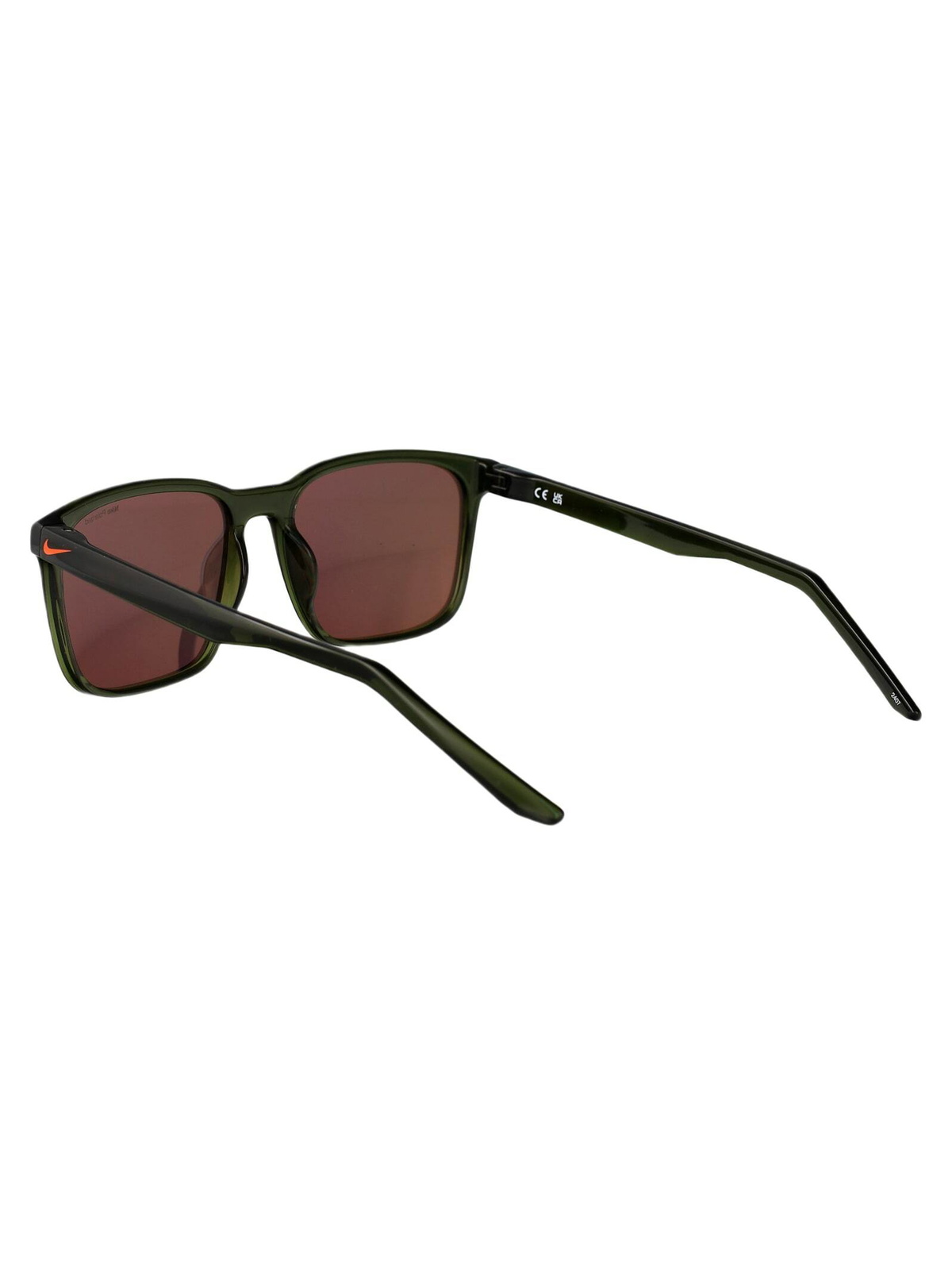 Nike Rave P Sunglasses