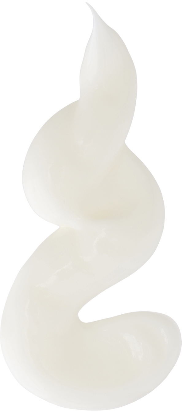 nourishing body cream 150 ml main image 1