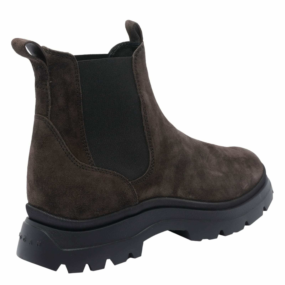 Chelsea Hogan H692 Booties