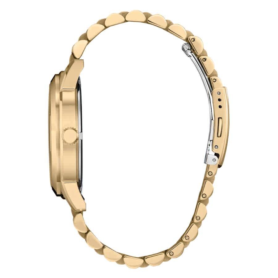 Citizen Rolan Mens Watch AW0152-58H