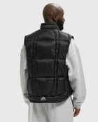 Adidas EQT VEST Black Men