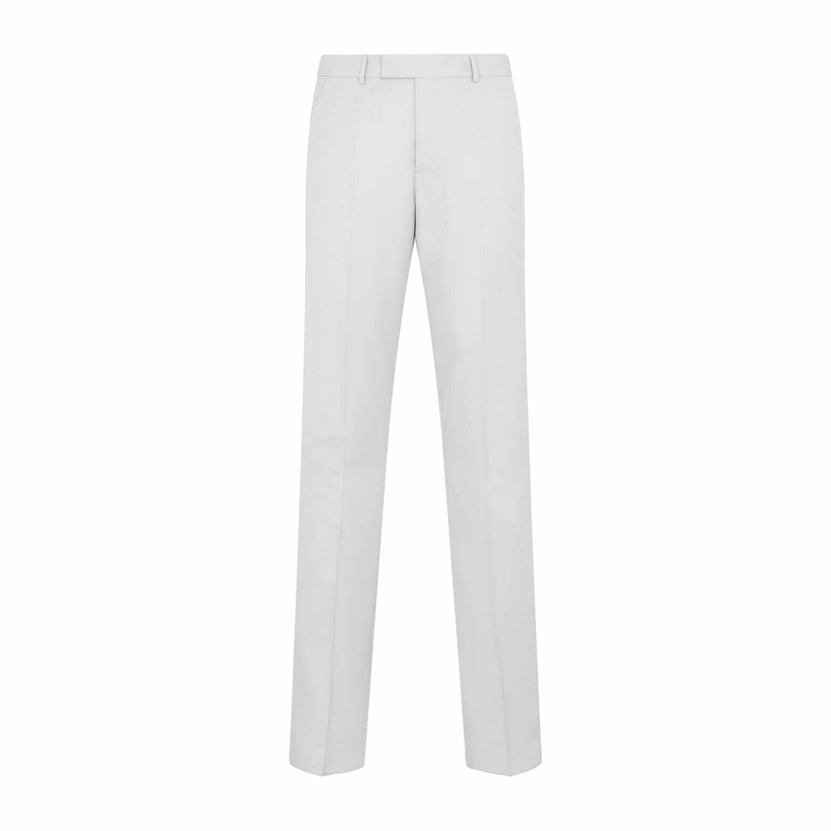 Dior Homme Pants