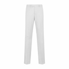 Dior Homme Pants