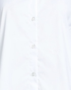 Pinko Womens Shirt in White