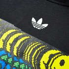 Adidas Sport Rules Hoody