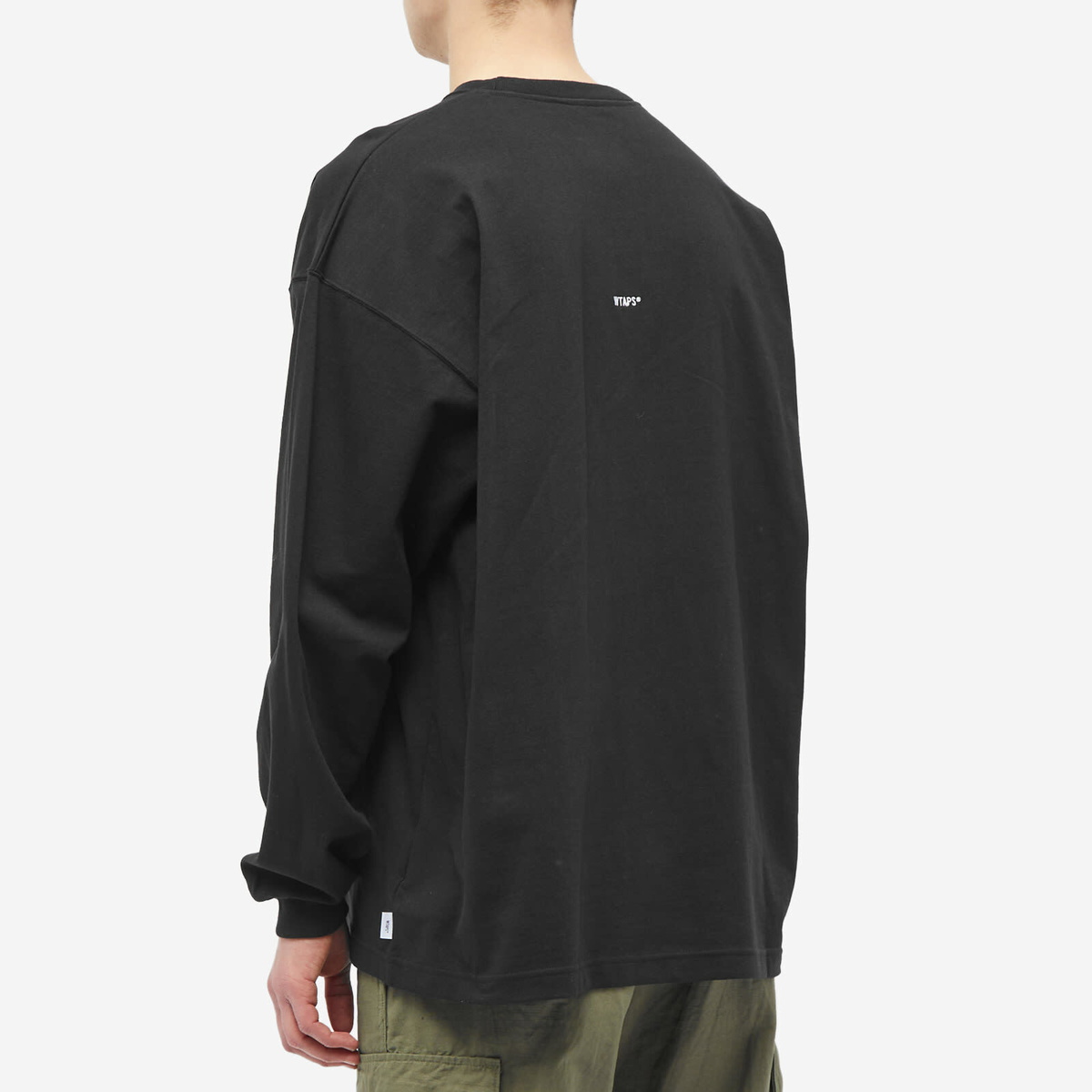 Wtaps 