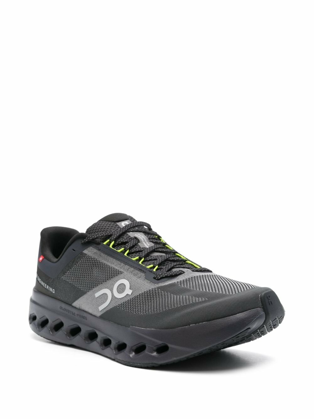 On Running Cloudsurfer Next Sneakers