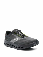On Running Cloudsurfer Next Sneakers