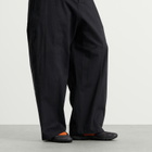 New Balance x Tokyo Design Studio MT2 Sneaker in Orange