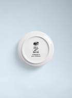 Fornasetti Tema e Variazioni N.334 Coaster