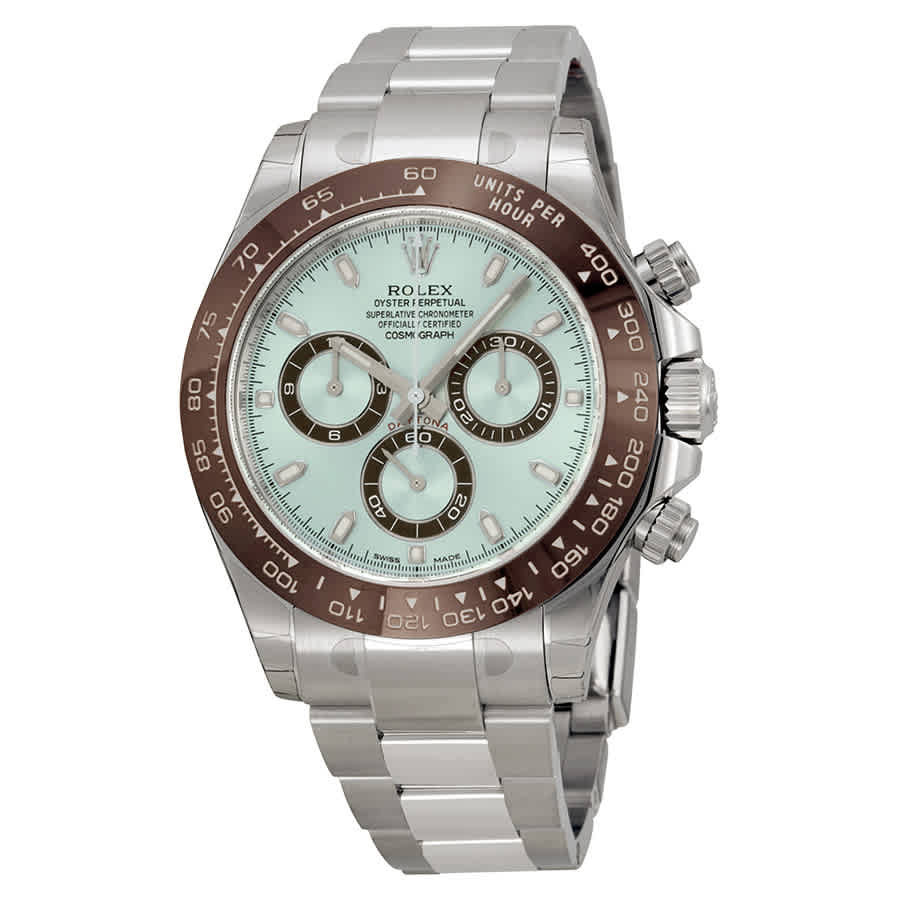 rolex-cosmograph-daytona-ice-blue-dial-platinum-oyster-bracelet