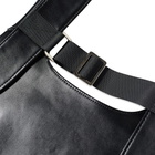 A-COLD-WALL* 3D Pocket Harness