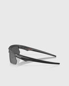 Oakley Bisphaera Grey - Mens - Eyewear