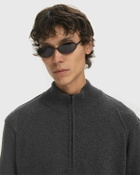 Flatlist Eyewear COHEN Black Men