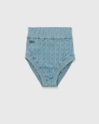 Lacoste SHORT Brown Womens Casual Short