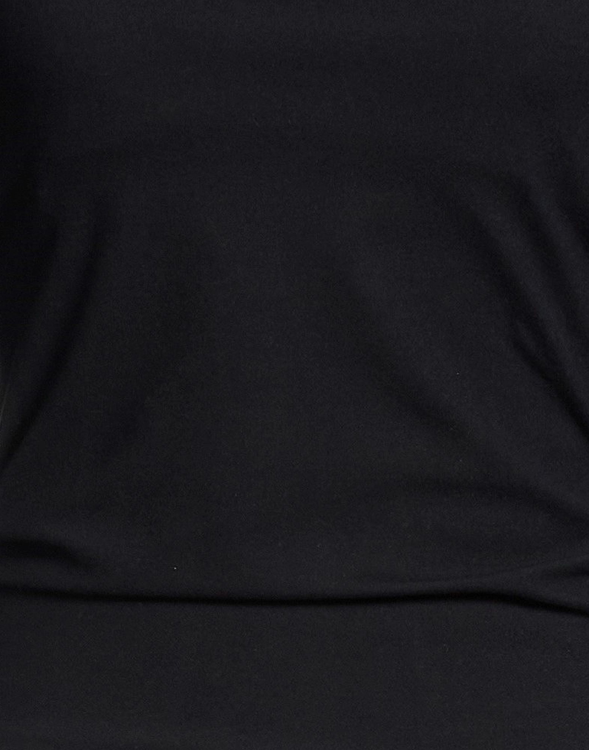 Joah Brown Womens Top in Black
