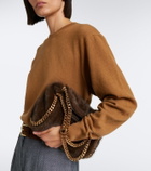 Stella McCartney Falabella Mini tote bag