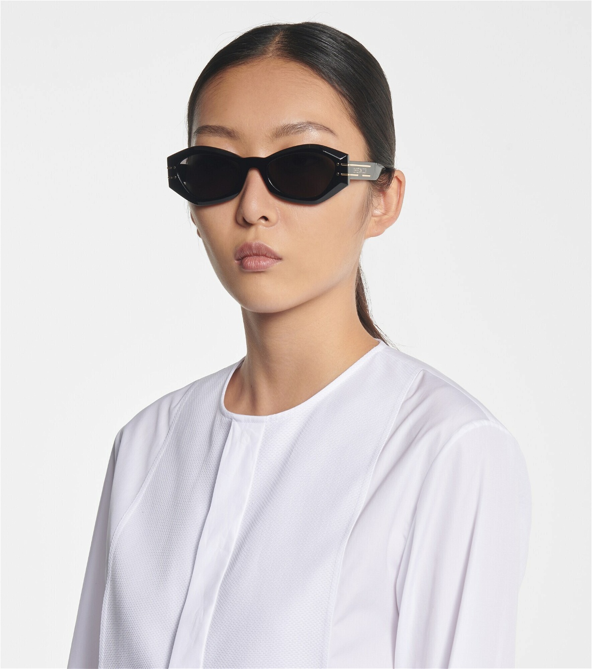 Dior Eyewear - DiorSignature B1U sunglasses Dior Eyewear