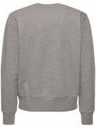 ACNE STUDIOS - Fairah Cotton Sweatshirt