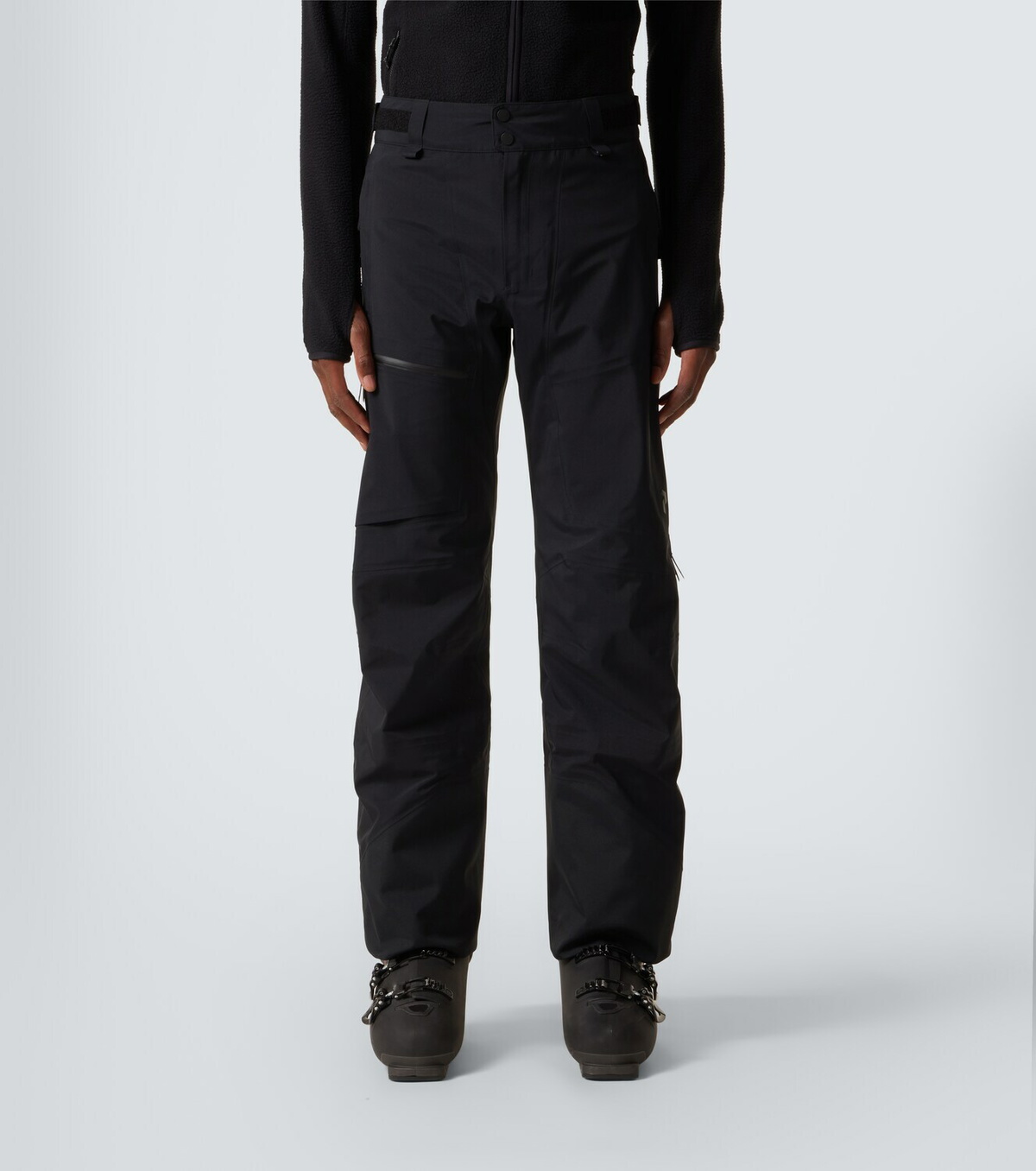 Peak Performance Alpine GORE-TEX® ski pants