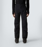 Peak Performance Alpine GORE-TEX® ski pants