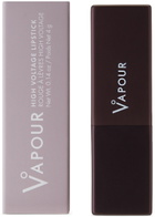 Vapour Beauty Satin High Voltage Lipstick – Legend