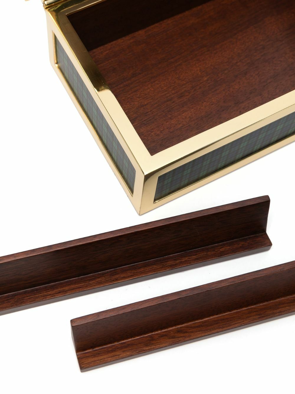 Ralph Lauren Home Ferren Domino Set