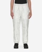 Airbag String Trousers