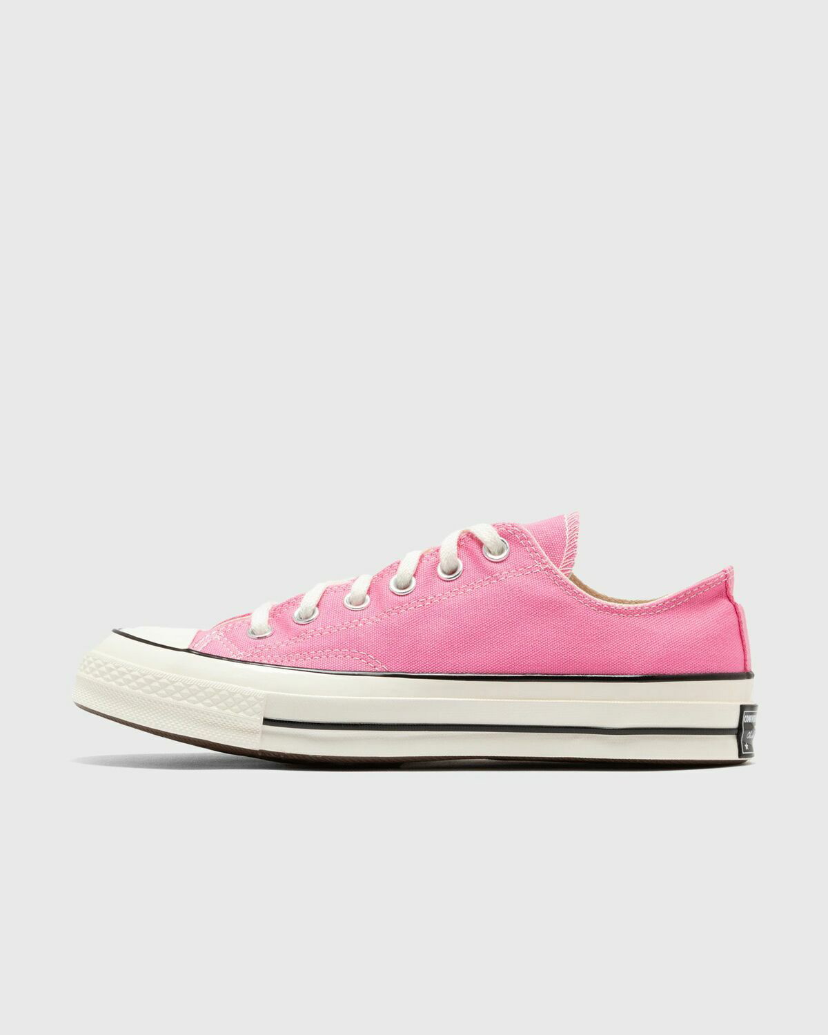 Converse 70 hot sale pink