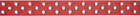 Gimaguas Red Marzo Belt