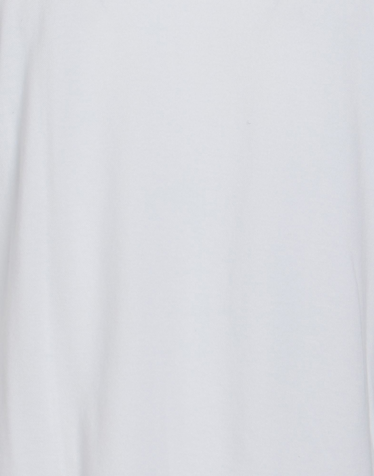 Fedeli Mens Shirt in White