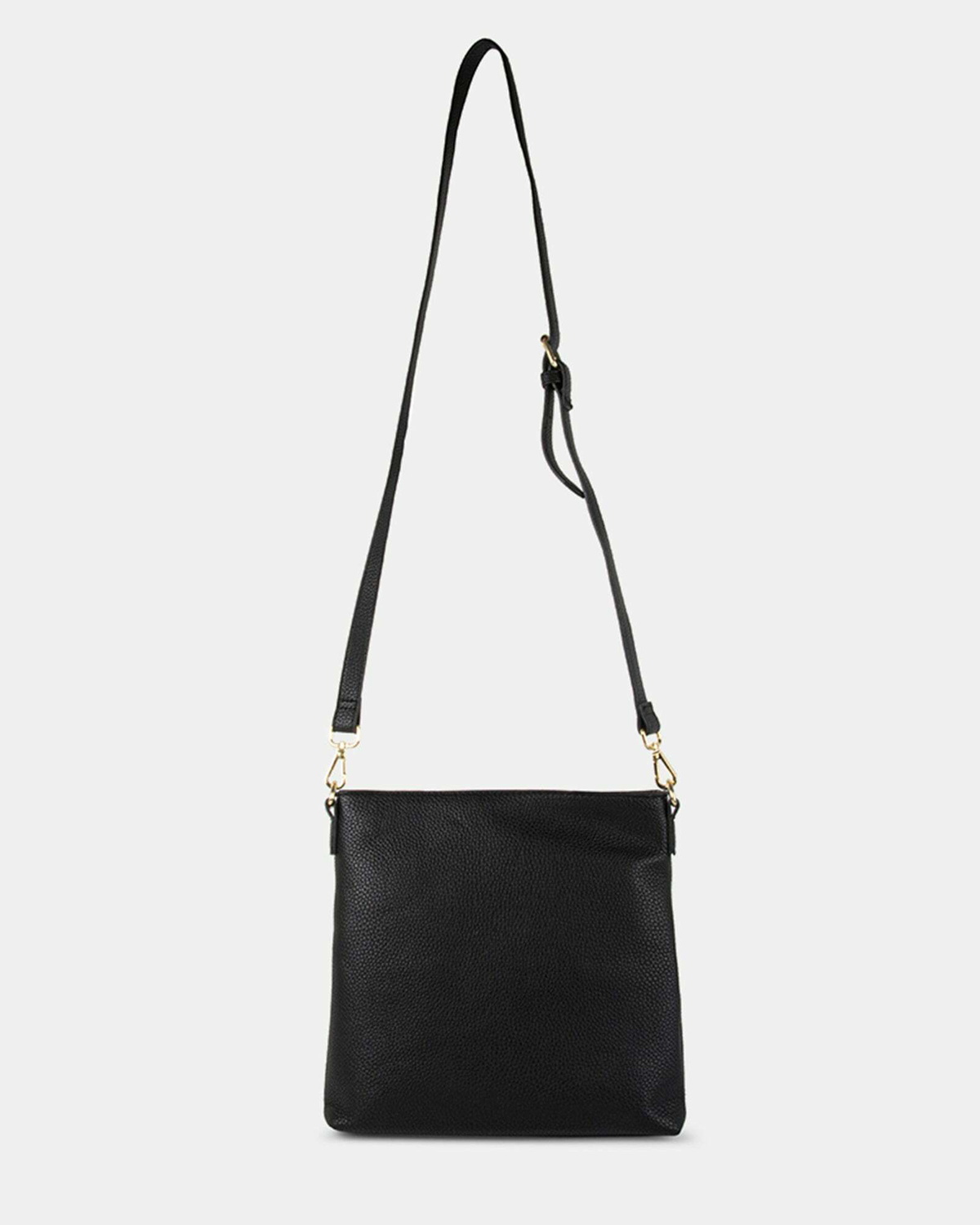 Steve Madden Blanaa Bag in Black
