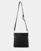 Steve Madden Blanaa Bag in Black