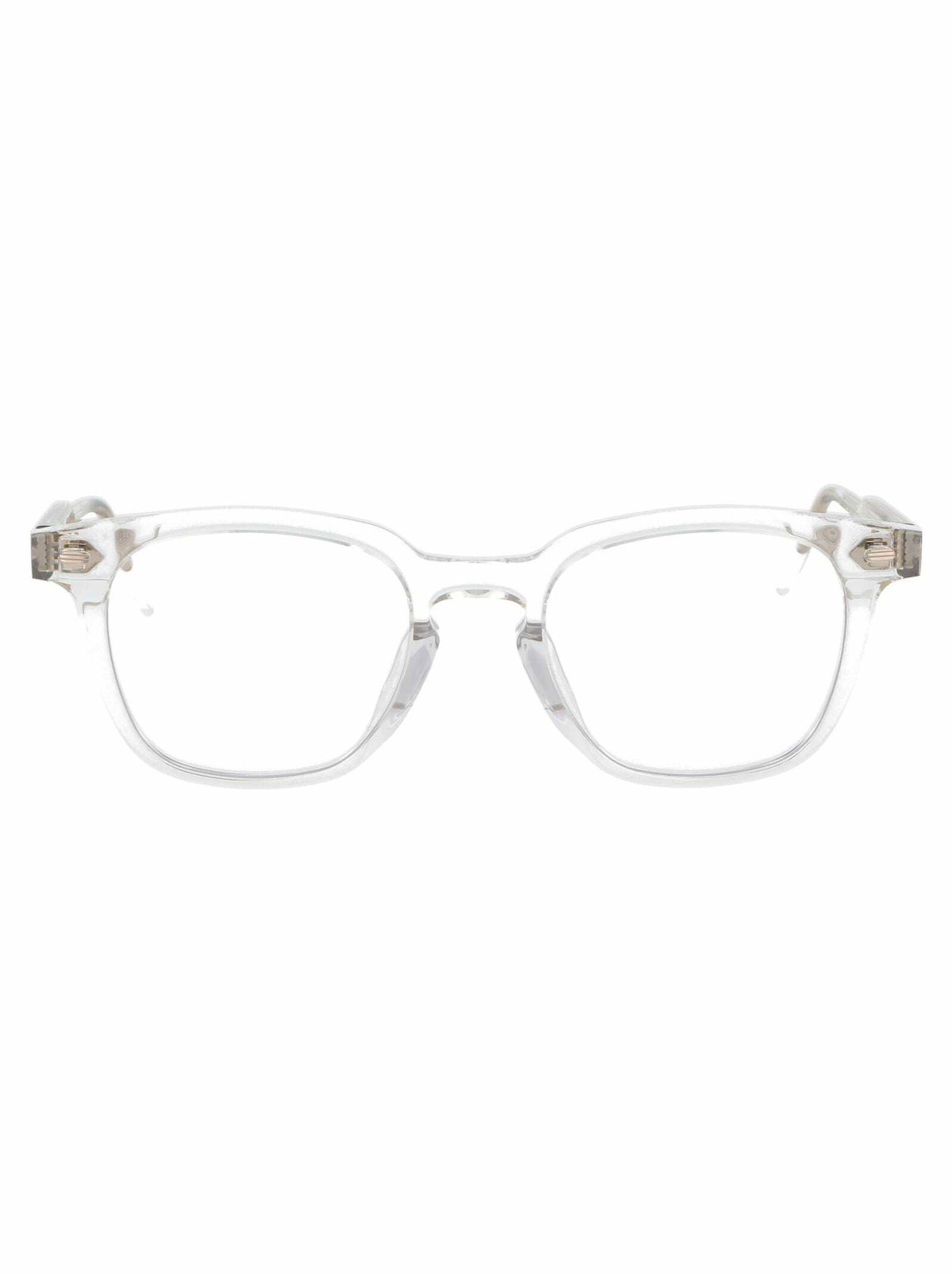 Gentle Monster Kubo Glasses
