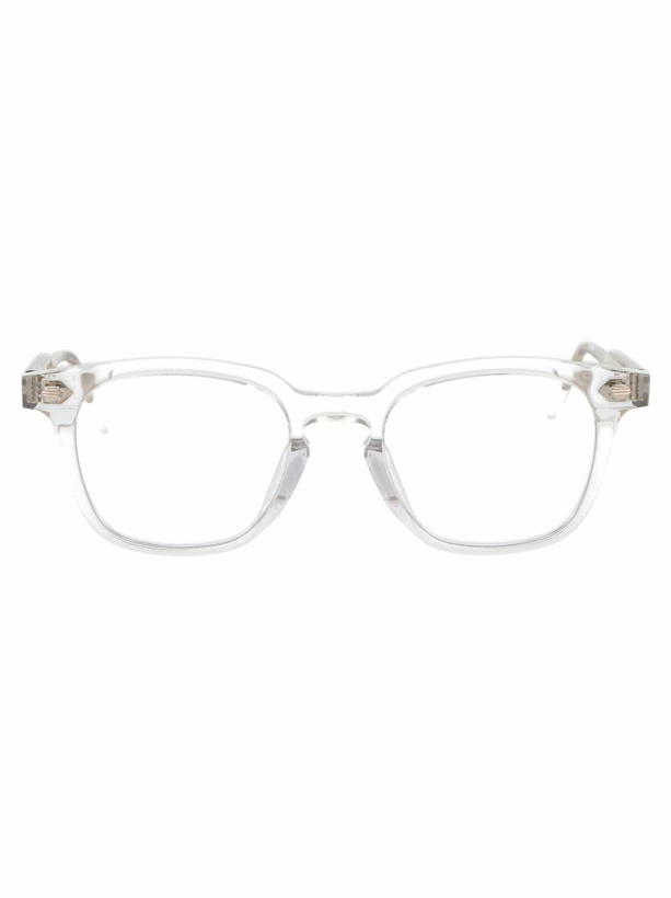 Photo: Gentle Monster Kubo Glasses
