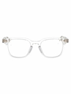 Gentle Monster Kubo Glasses