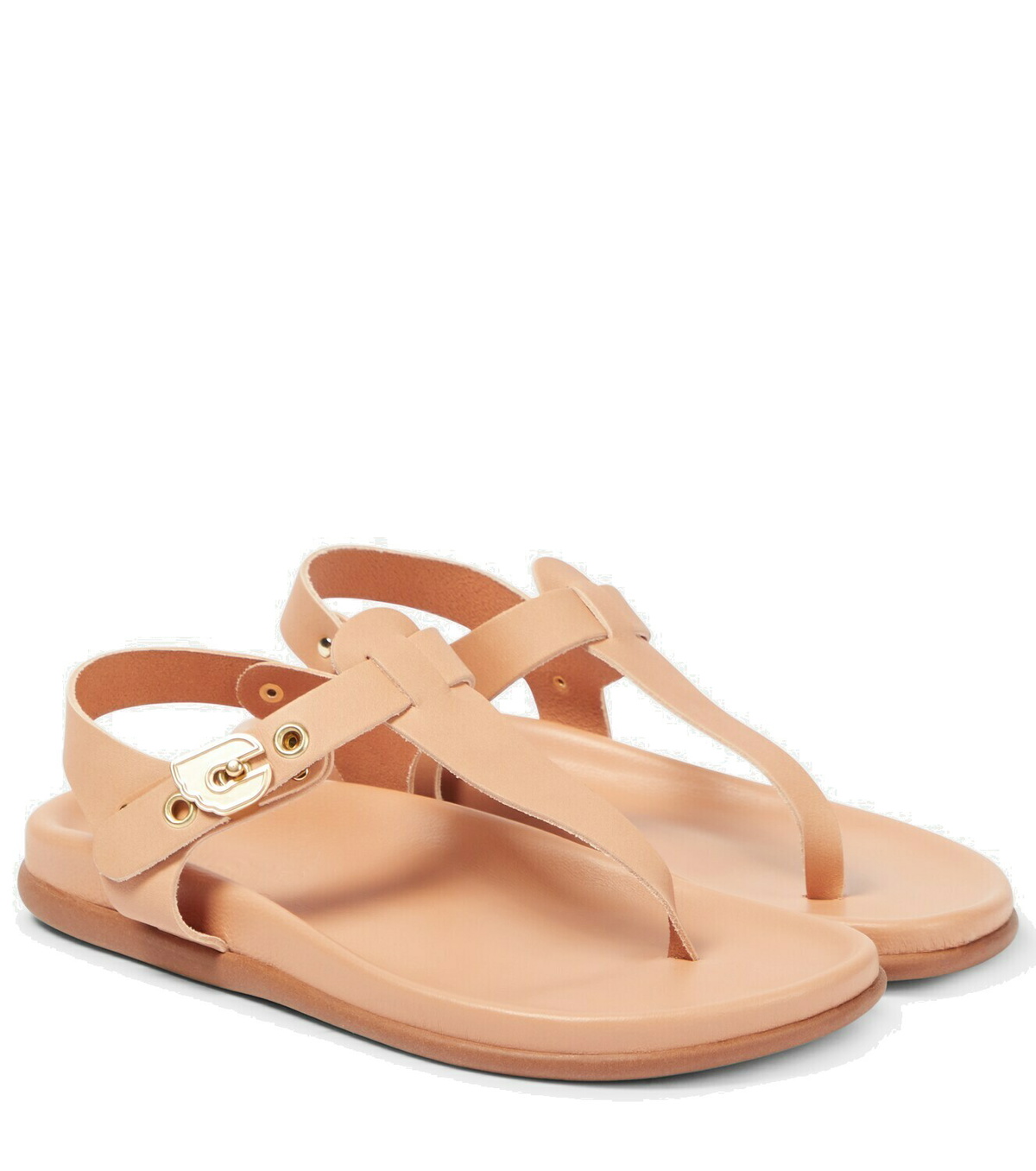 ANCIENT GREEK SANDALS MASKA39 関税送料込 Maska – Ancient Greek Sandals