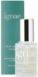 ignae Blue Light Serum, 30 mL