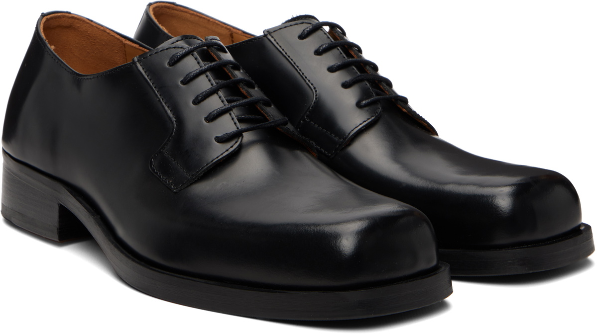 mfpen Black Event Derbys
