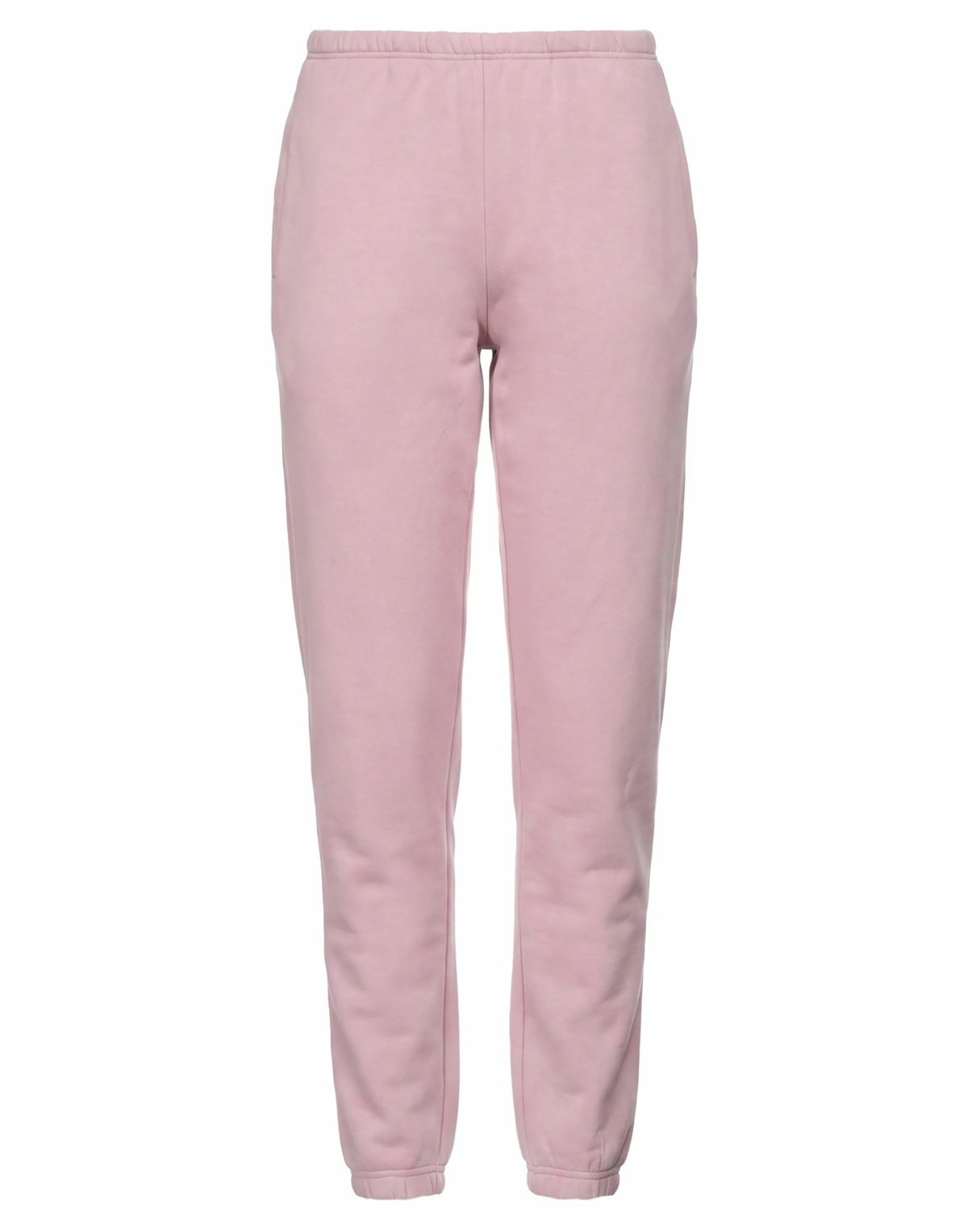Skims Womens Pants in Pink