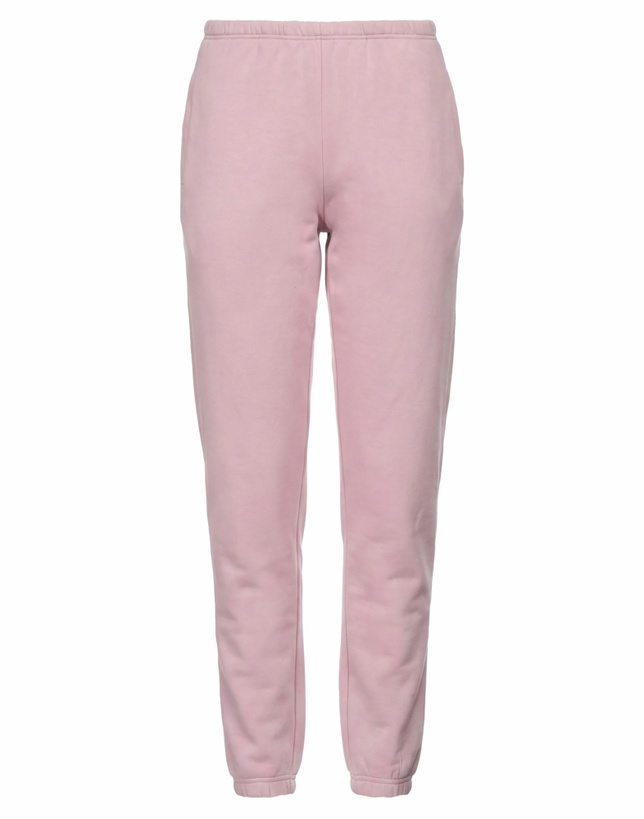 Photo: Skims Womens Pants in Pink