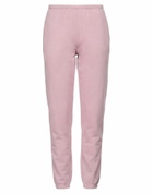 Skims Womens Pants in Pink