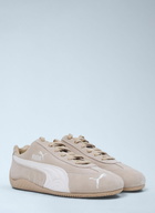 Puma Speedcat TTF Sneakers