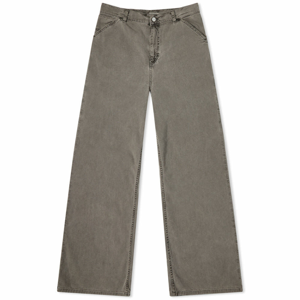 Carhartt WIP Jens Pant Carhartt WIP