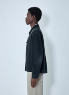 The Row Tarquin Jacket