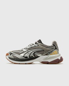 Puma Velophasis Phased Grey - Mens - Lowtop