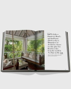 Assouline “Jamaica Vibes” By Novia Mc Donald Whyte Multi Travel